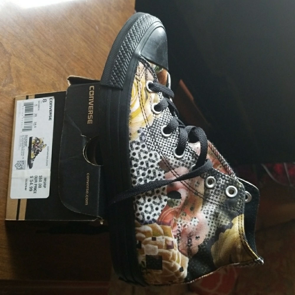 New